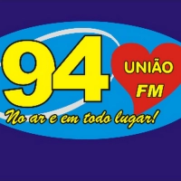 Rádio União - 94.5 FM