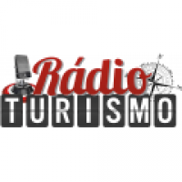 Turismo Travel