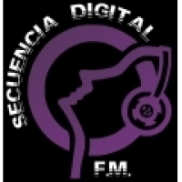 Secuencia Digital FM