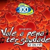 Web Radio Antonio Jesus FM
