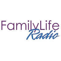 Family Life Radio 89.9 FM