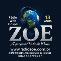 Rádio Zoe