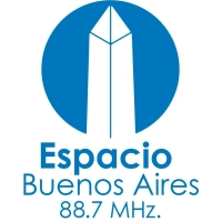 Espacio 89.7 FM