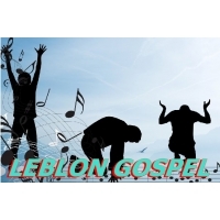 Leblon Gospel 87.5 FM