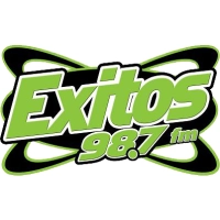 Radio Exitos - 98.7 FM
