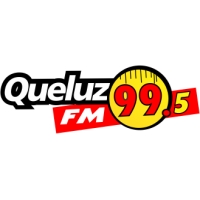 Queluz FM 99.5