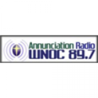 Radio WNOC 89.7 FM