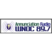 Rádio WNOC 89.7 FM