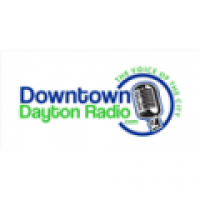 Downtown Dayton Radio