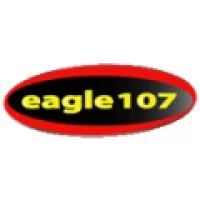 Radio Eagle 107 - 107.3 FM