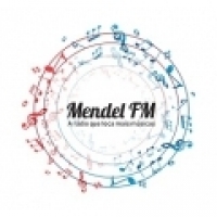 Rádio Mendel FM