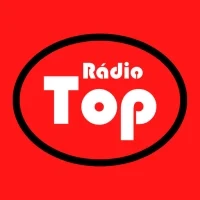 Rádio Top