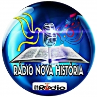 Rádio Nova História