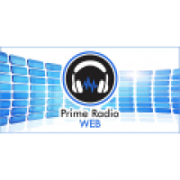 Primeflashits