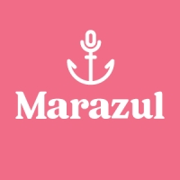 Marazul FM 97.1 FM