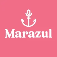 Rádio Marazul FM - 97.1 FM