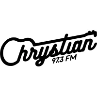 Rádio Chrystian FM - 97.3 FM