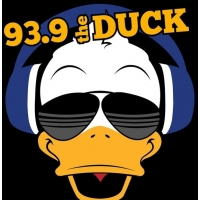 Radio The Duck 93.9 FM