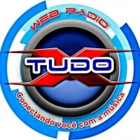 Xtudo Web Rádio