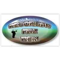 Web Rádio Recordar Faz Bem