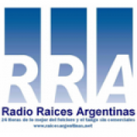 Radio Raices Argentinas