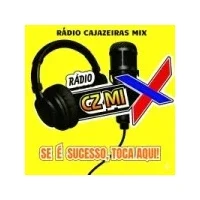 Rádio Cajazeiras Mix