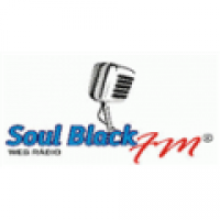 Rádio Soul Black FM