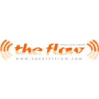Rádio The Flow