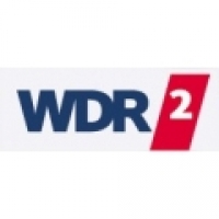 Rádio WDR 2 Ruhrgebiet 87.8 FM