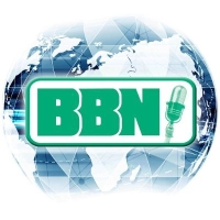 Radio BBN English