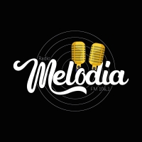 Rádio Melodia - 106.1 FM