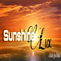 Sunshine Lux