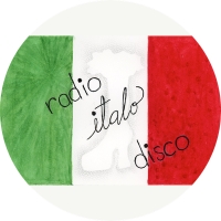 Rádio Italo Disco