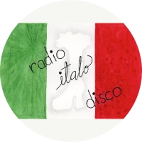 Radio Italo Disco