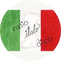 Rádio Italo Disco