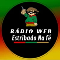 Rádio Web Estribado Na Fé