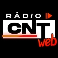 Rádio CNT