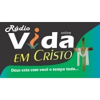 Rádio Vida em Cristo