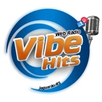 Web Rádio Vibe Hits