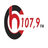 Rádio Chiru - 107.9 FM