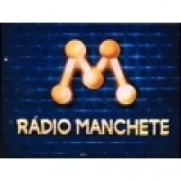 Radio Web Manchete