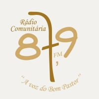 87 Guaramirim 87.9 FM