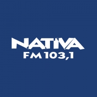 Rádio Nativa - 103.1 FM