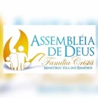 Rádio AD Família Cristã