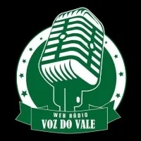 Rádio Voz Do Vale