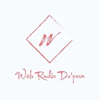 Rádio Du Povo