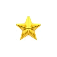 Rádio Estrela de Belém