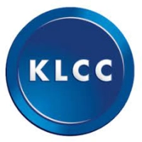 Radio KLCC 89.7 FM