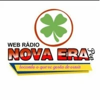 Rádio Nova Era Pop