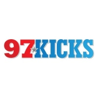 Radio 97 Kicks 97.1 FM